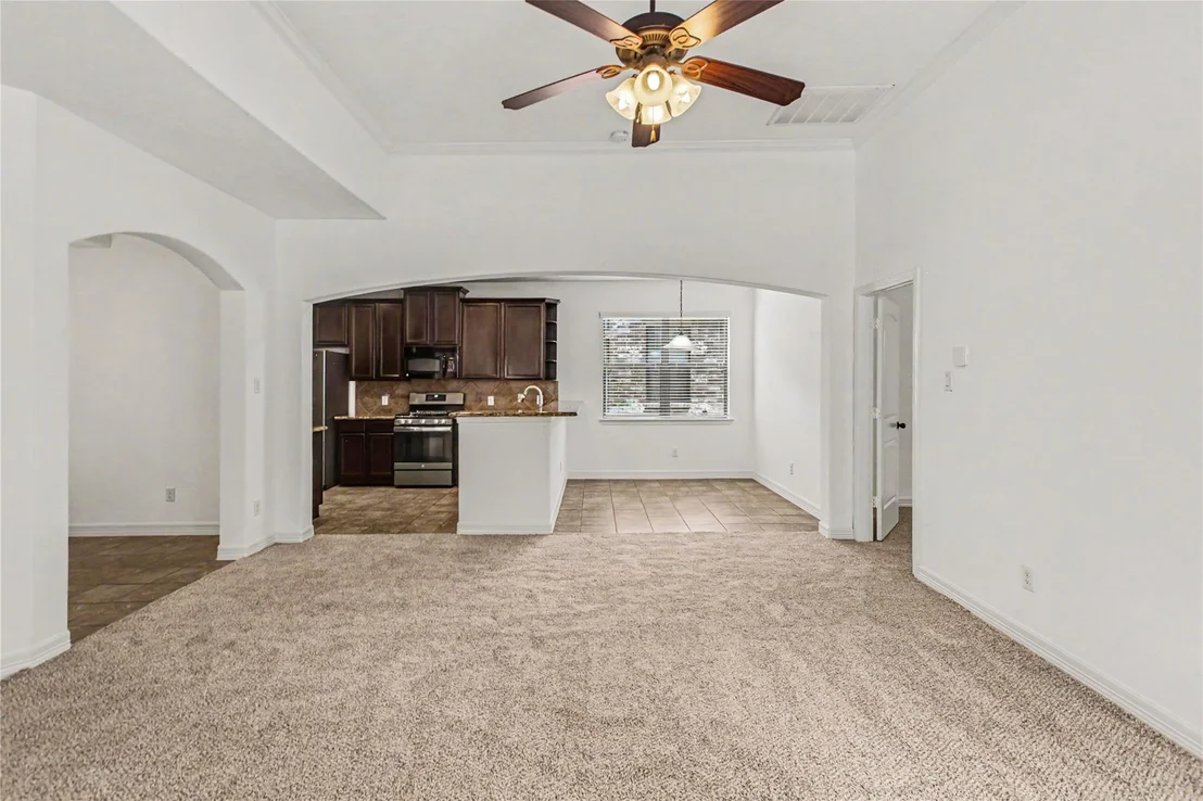 Photo of 25142 Alina Lane