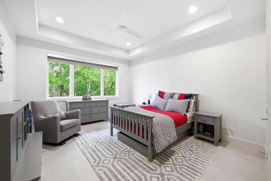 Photo of 78 S Badger Lodge Circle