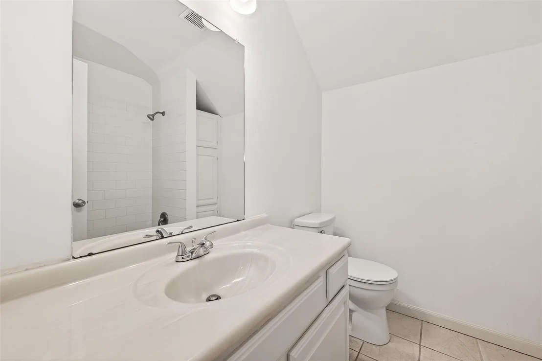 Photo of 15411 Lago Villa Drive