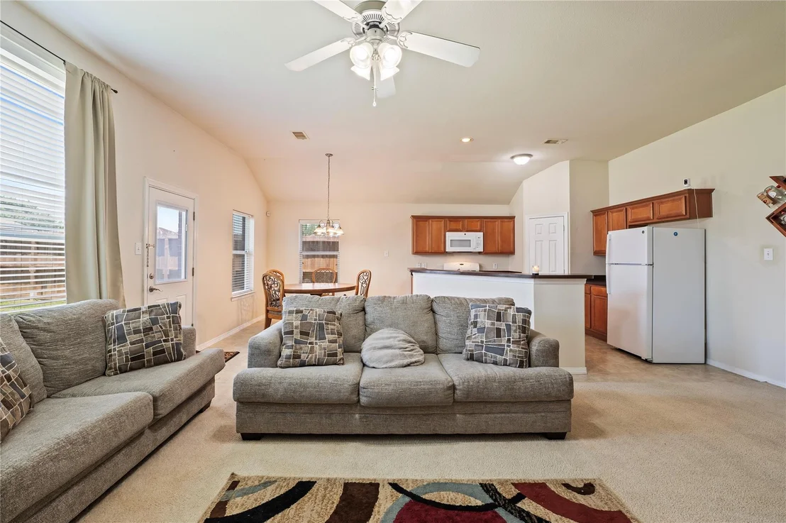 Photo of 123 Sunset Falls Drive