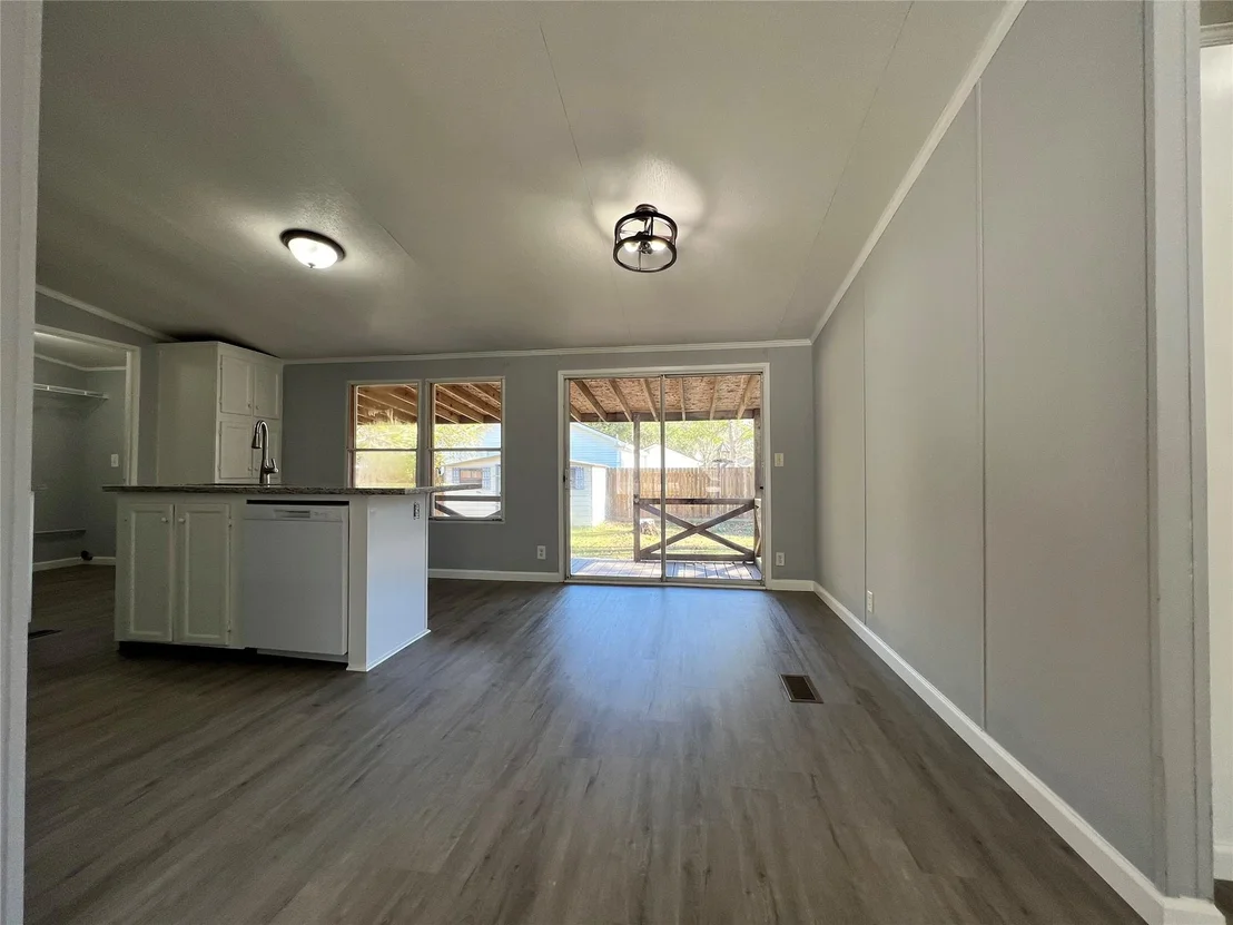 Photo of 16105 Lone Star Ranch Drive