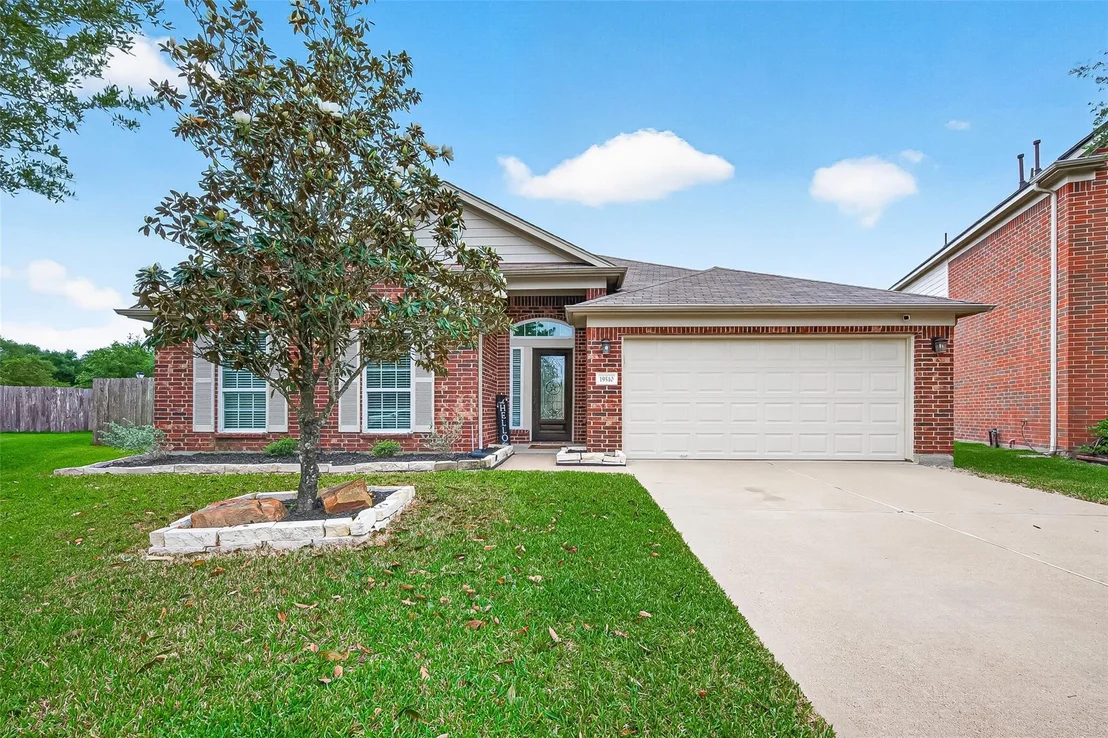 Photo of 19510 N Oblong Circle
