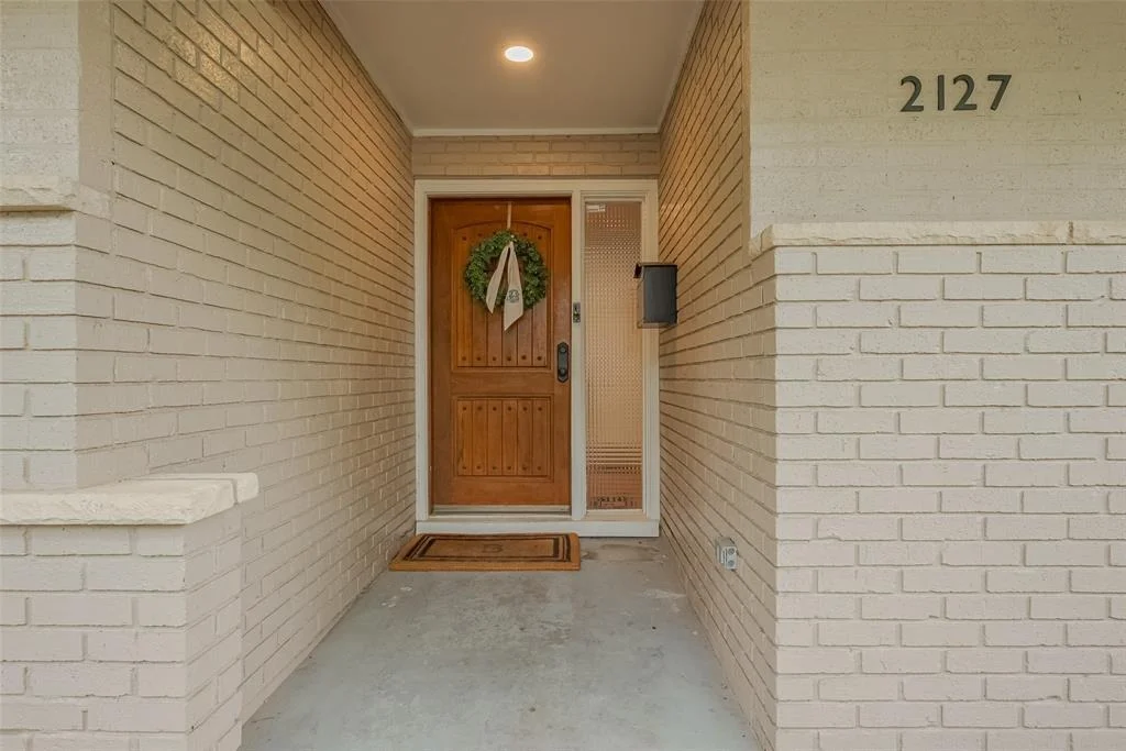 Photo of 2127 Mcclendon Street