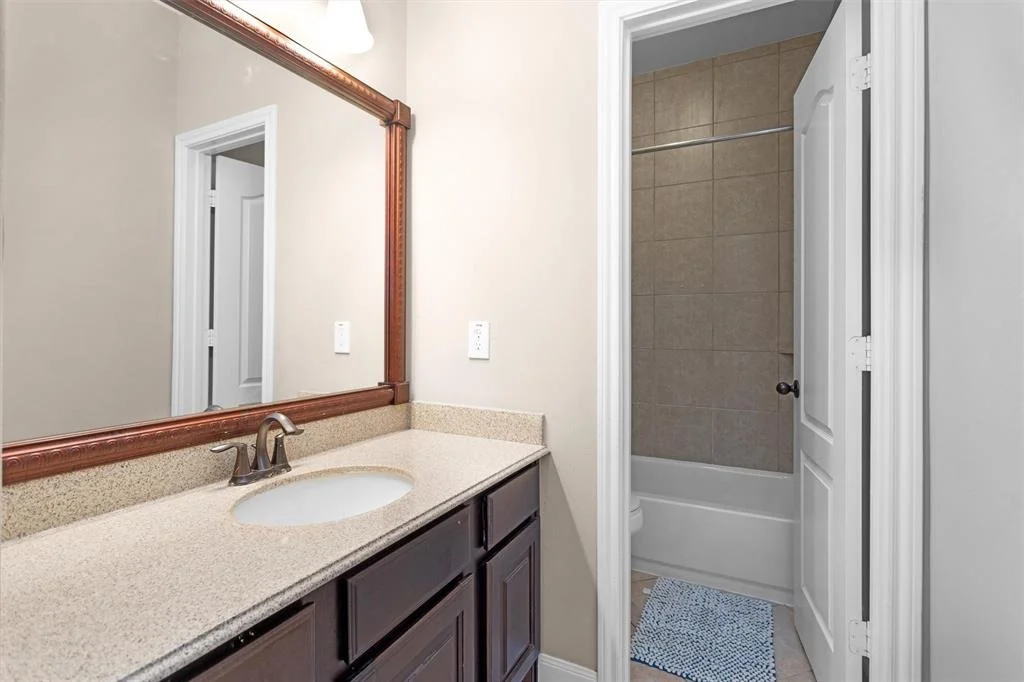 Photo of 18 Sandwell Place