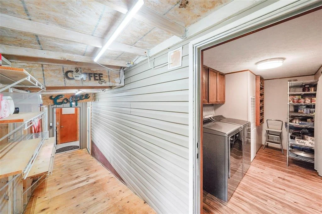 Photo of 2700 Spring Branch Road