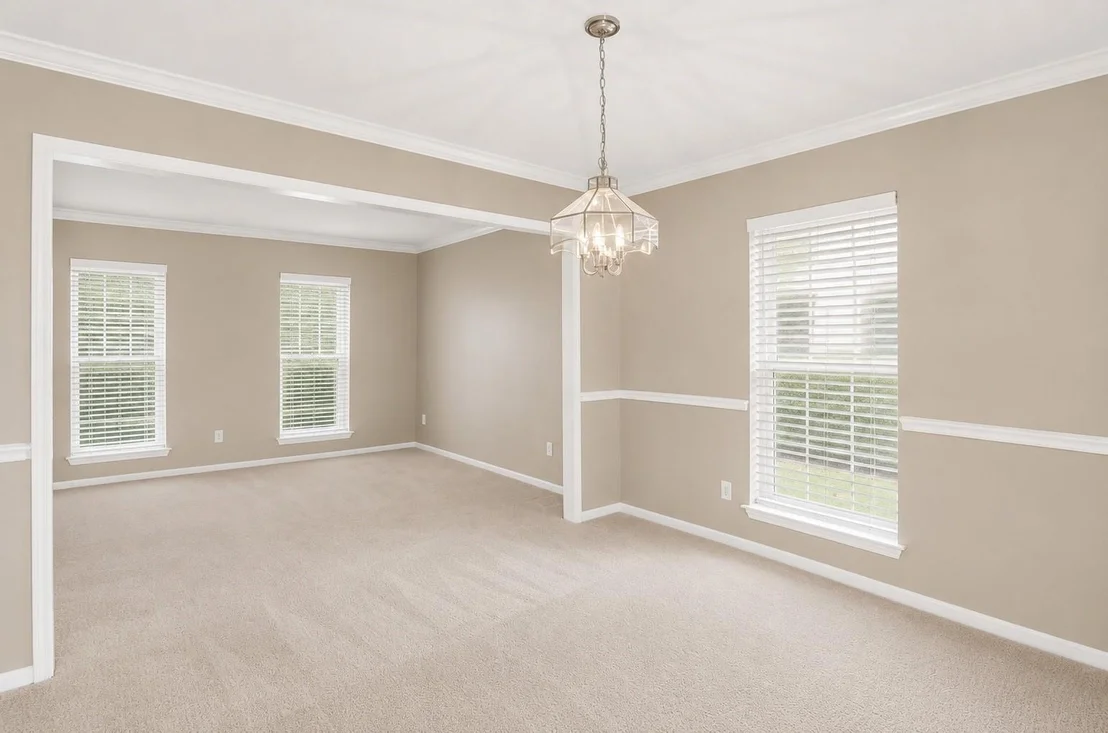 Photo of 3326 Barkers Forest Lane