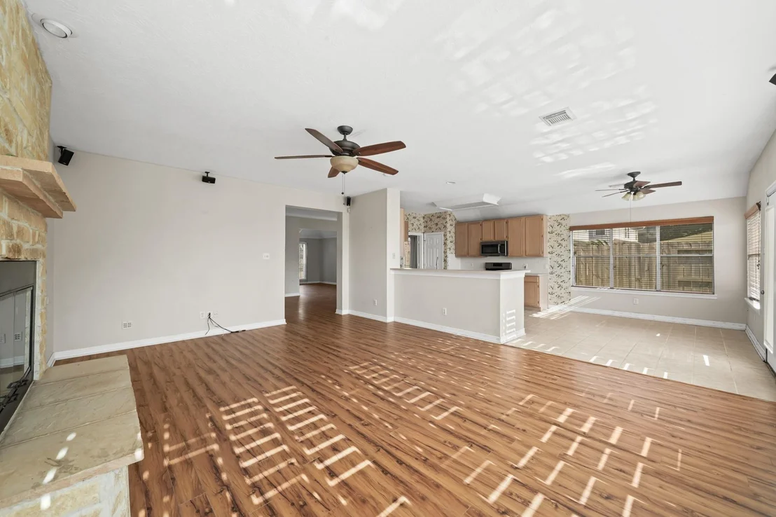 Photo of 2309 Lord Nelson Drive