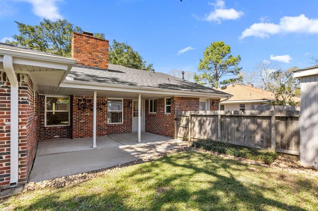 Photo of 9427 Braewick Drive