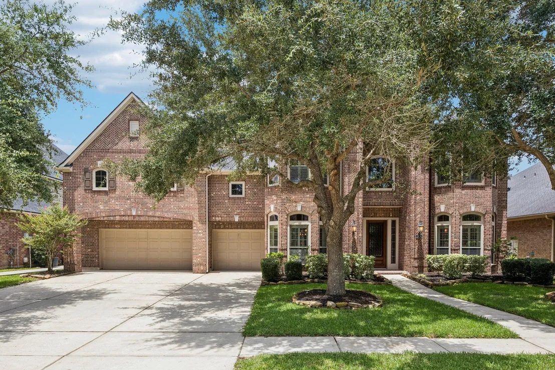 Photo of 2414 Monarch Terrace Drive