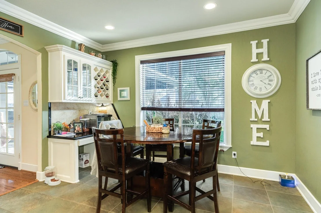 Photo of 204 Arrowhead Drive