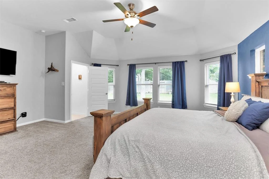 Photo of 222 Speckled Woods Place