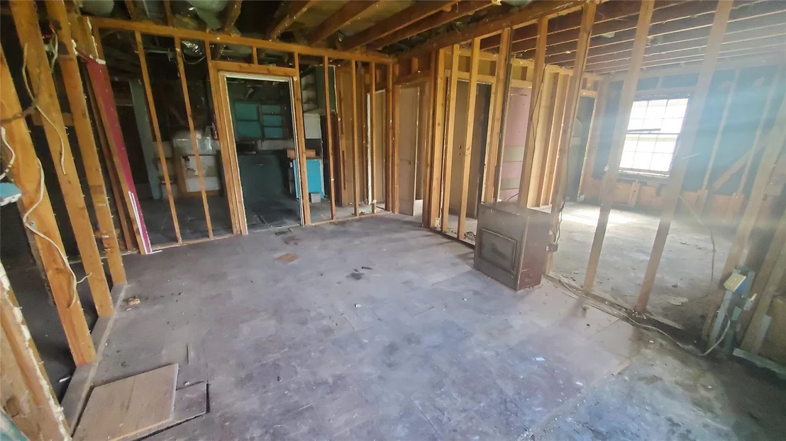 Photo of 4821 Burma Road