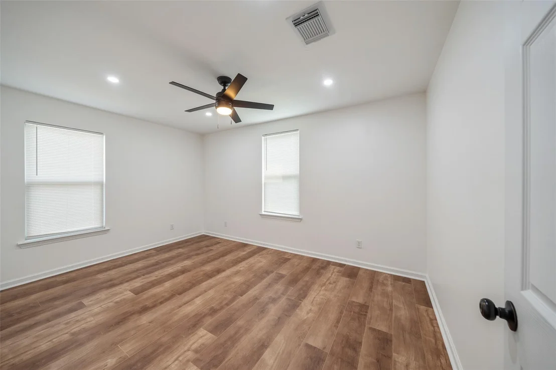 Photo of 3051 Rothermel Road