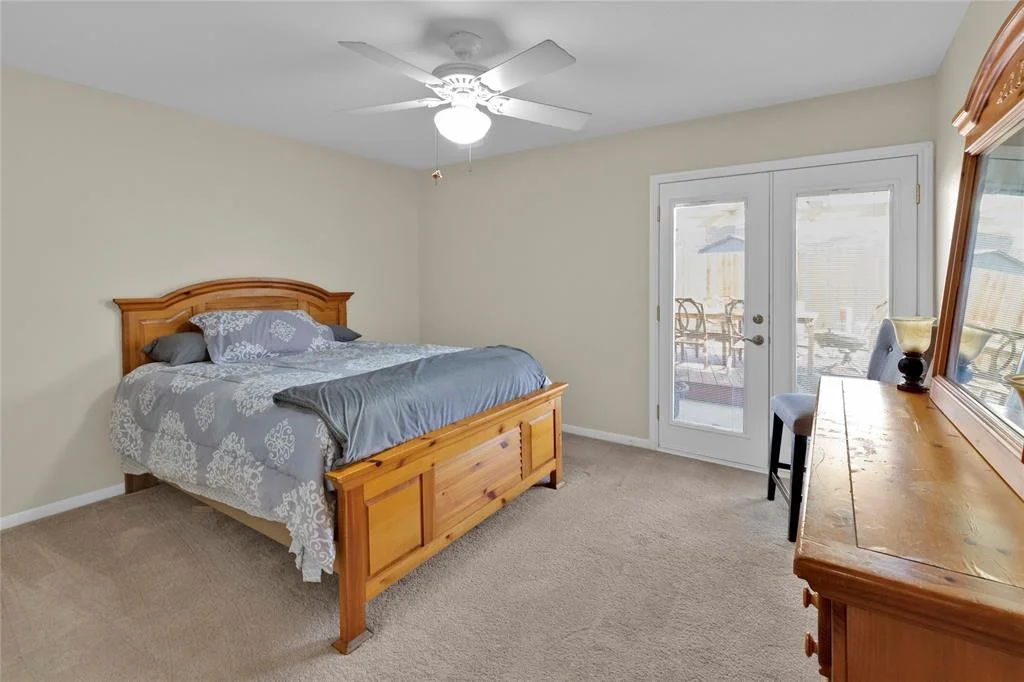 Photo of 25702 Pepper Ridge Lane