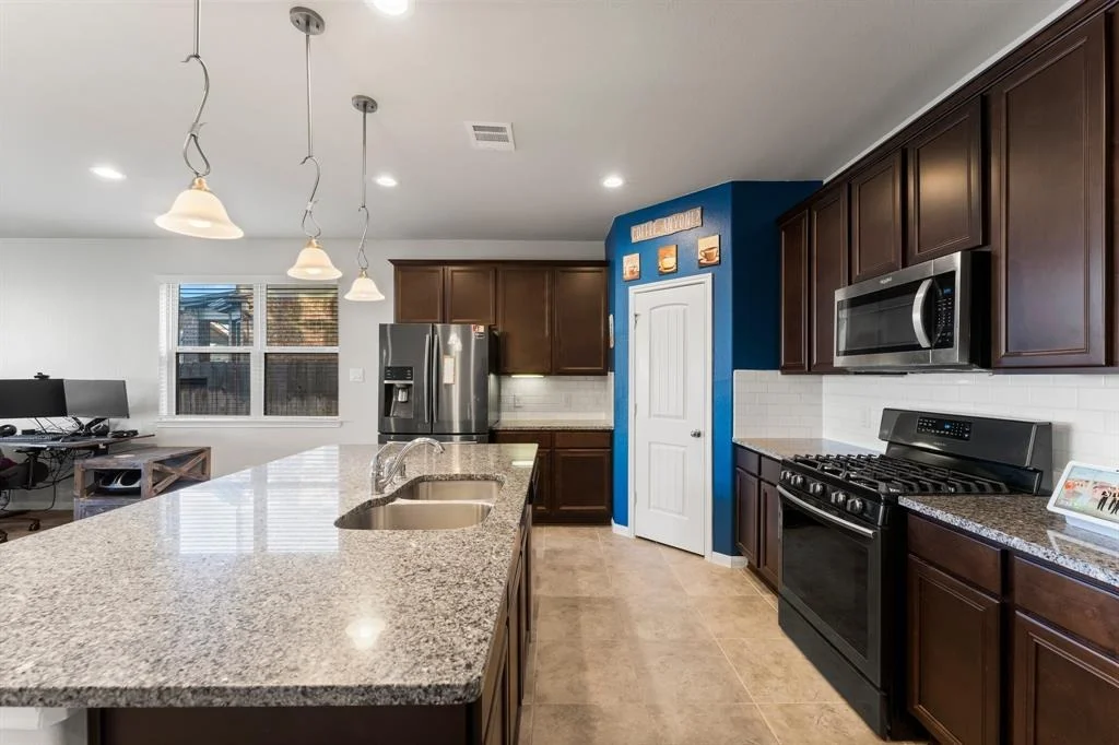 Photo of 29651 Yaupon Shore Drive