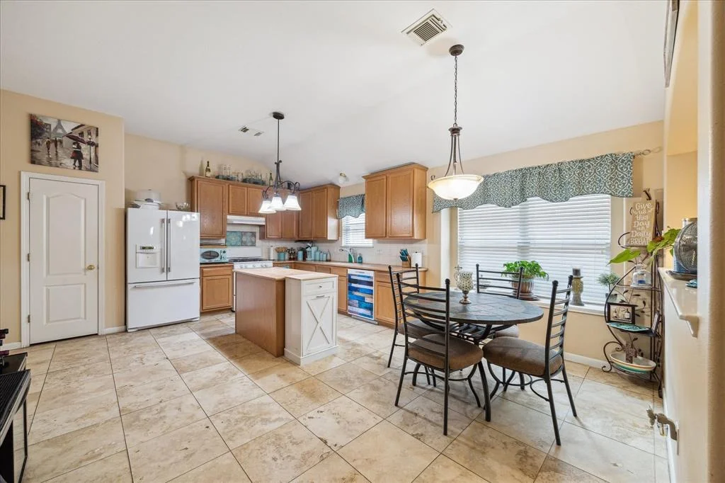 Photo of 2417 Horseshoe Bend