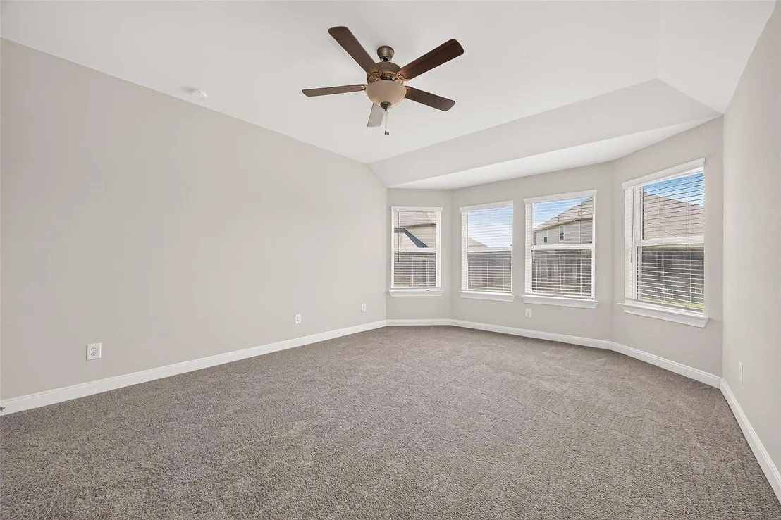 Photo of 8915 Orchid Valley Way