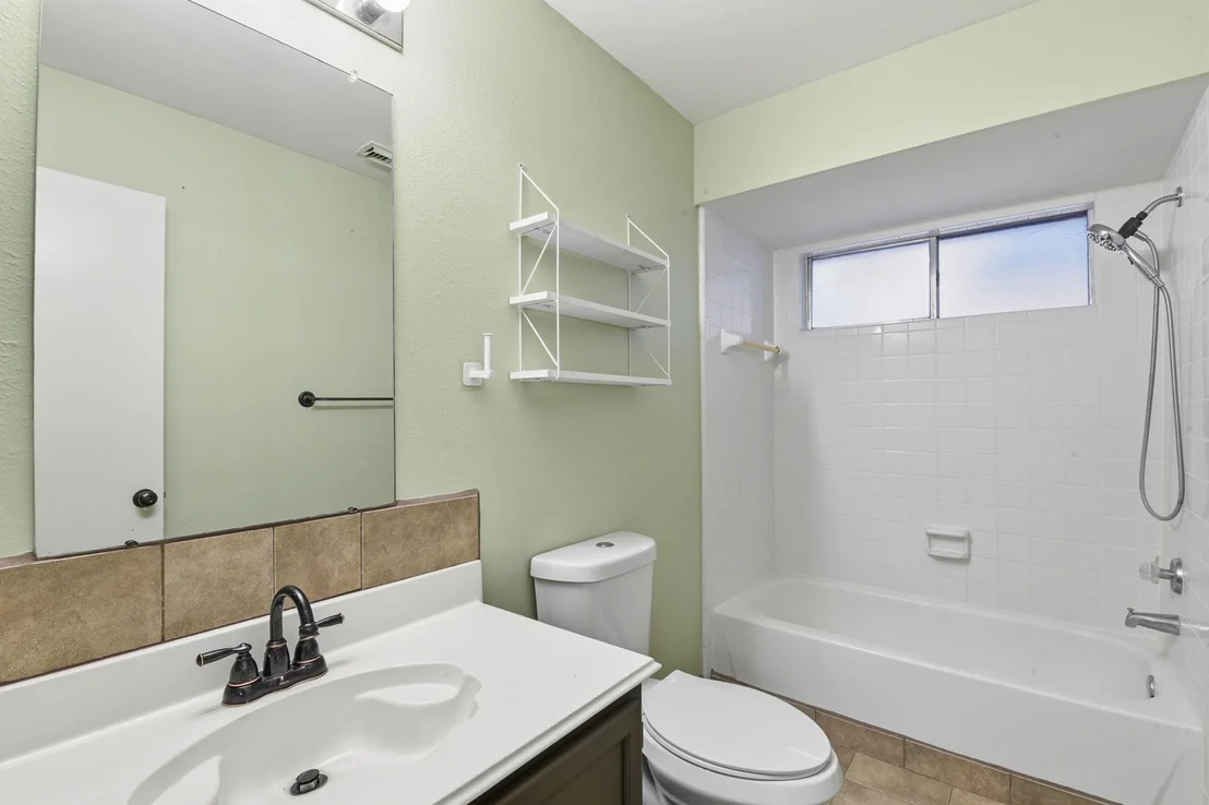 Photo of 30834 Melita Drive
