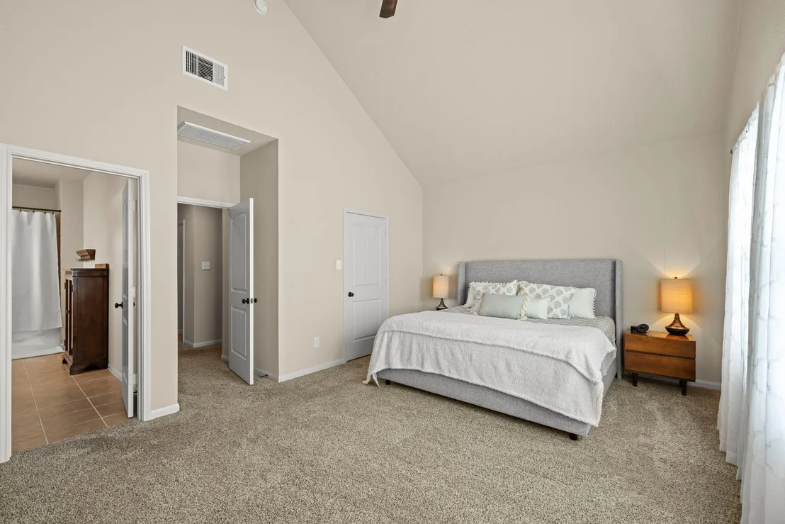 Photo of 14864 Cetus Court