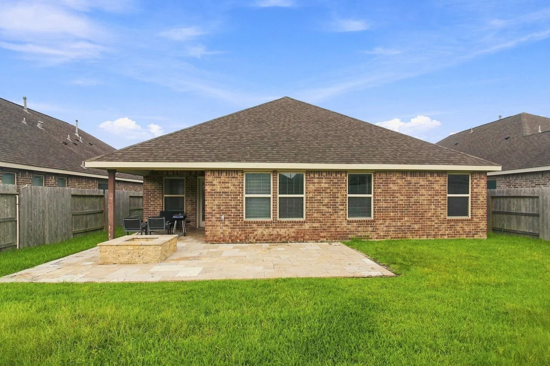 Photo of 12417 Berberry Drive