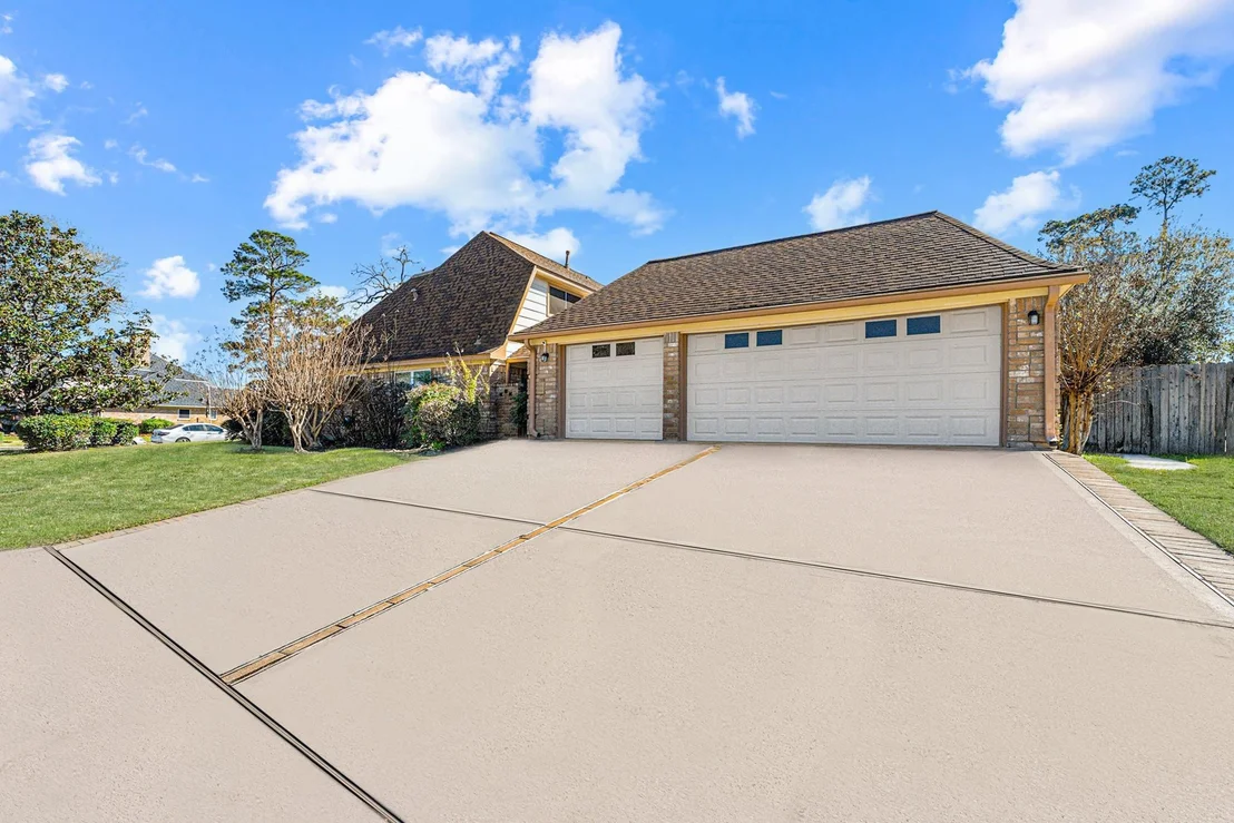 Photo of 20339 Arrow Cove Drive