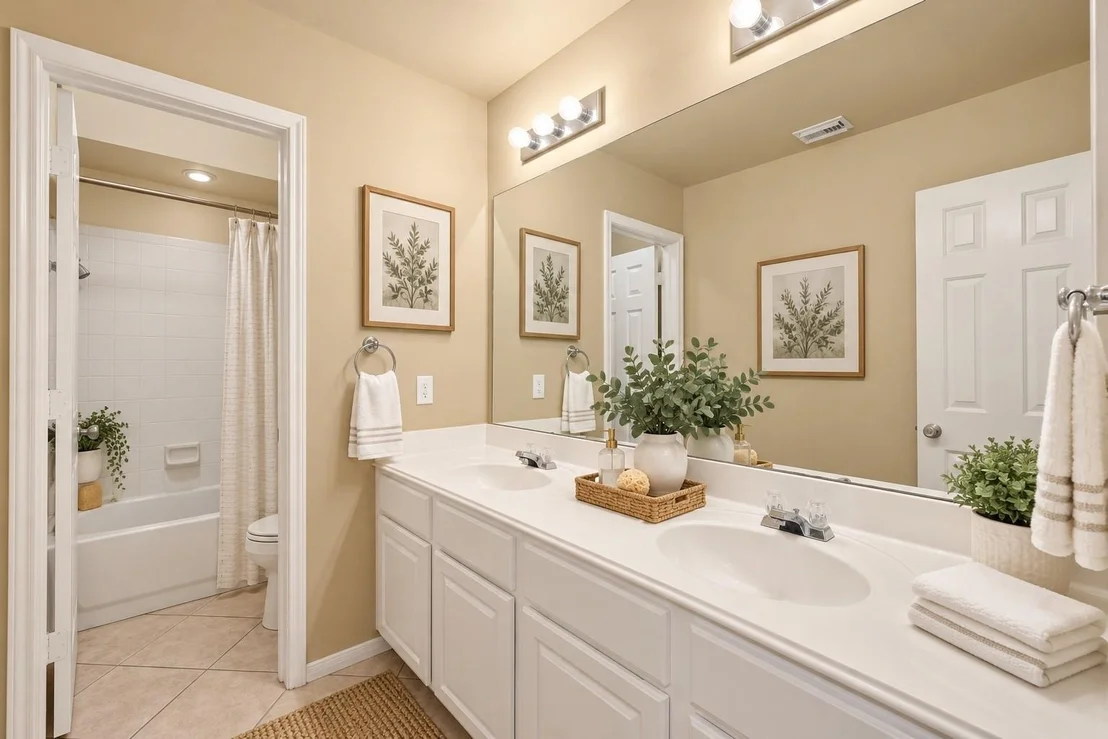 Photo of 1115 Compass Cove Circle