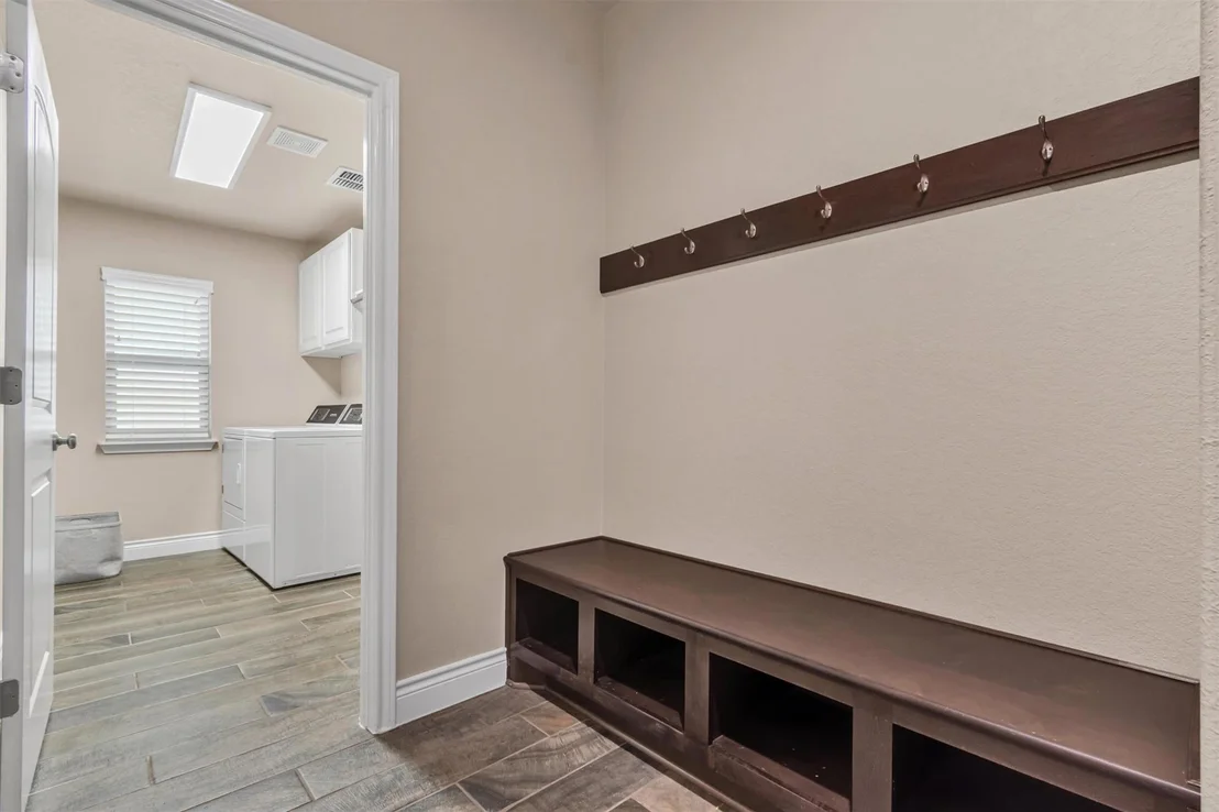 Photo of 1182 Yaupon Loop