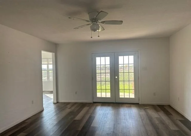 Photo of 2519 County Road 5710