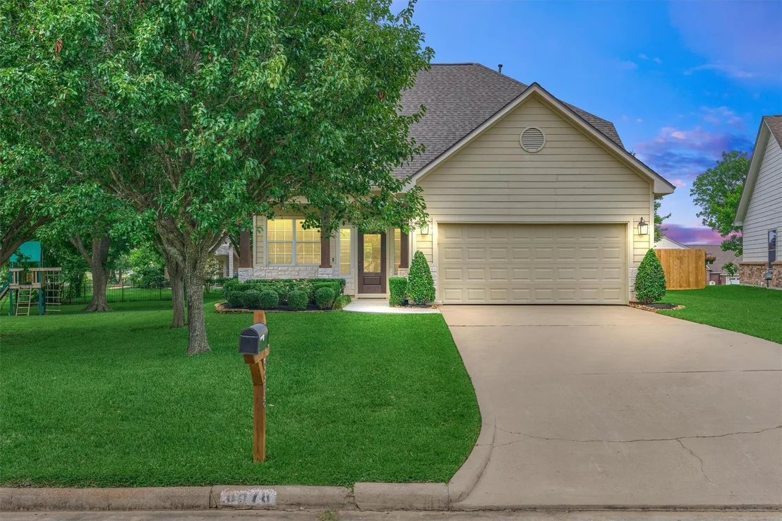 Photo of 6978 Gentle Breeze Drive