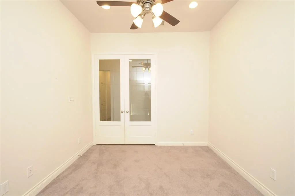 Photo of 23323 Darst Field Trail