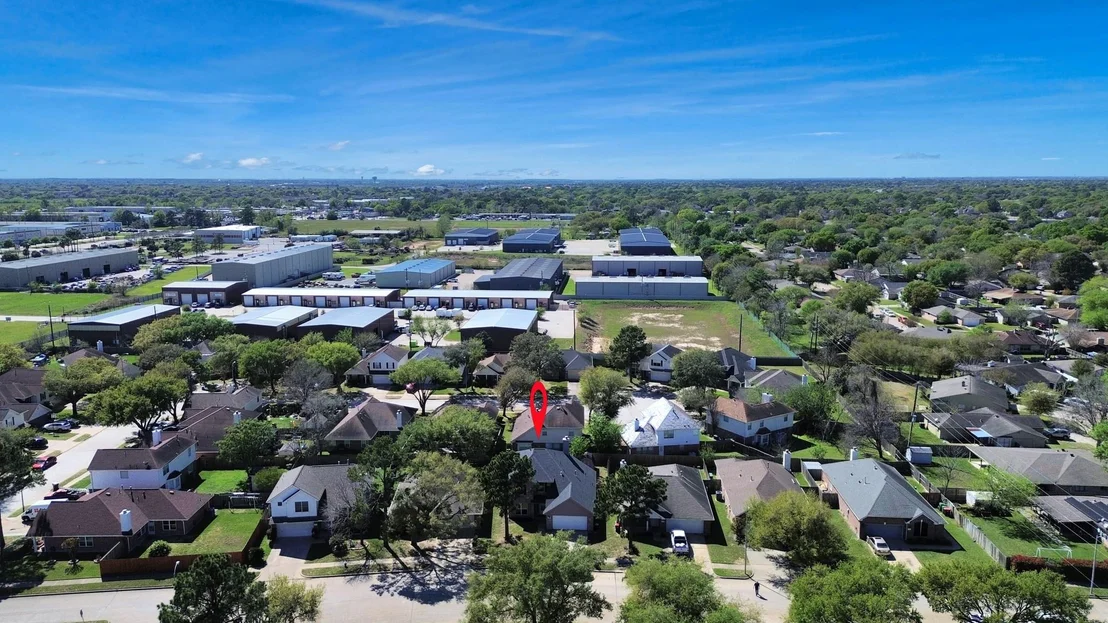 Photo of 7215 Log Cradle Drive