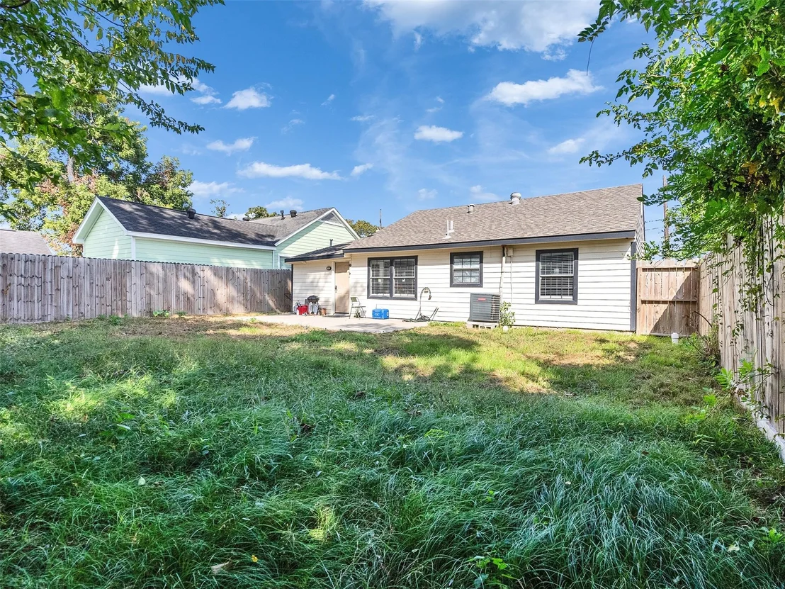 Photo of 6802 Force Street