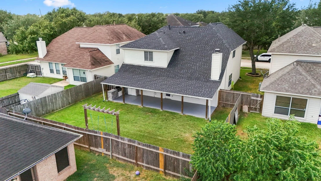 Photo of 5106 Opal Sky Drive