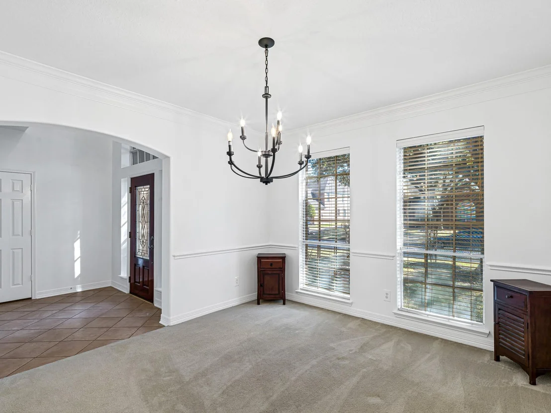 Photo of 2310 Centerbrook Lane