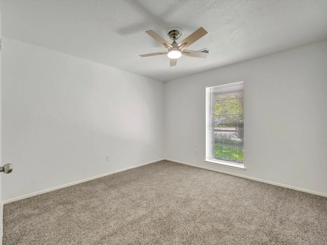 Photo of 1003 Richvale Lane