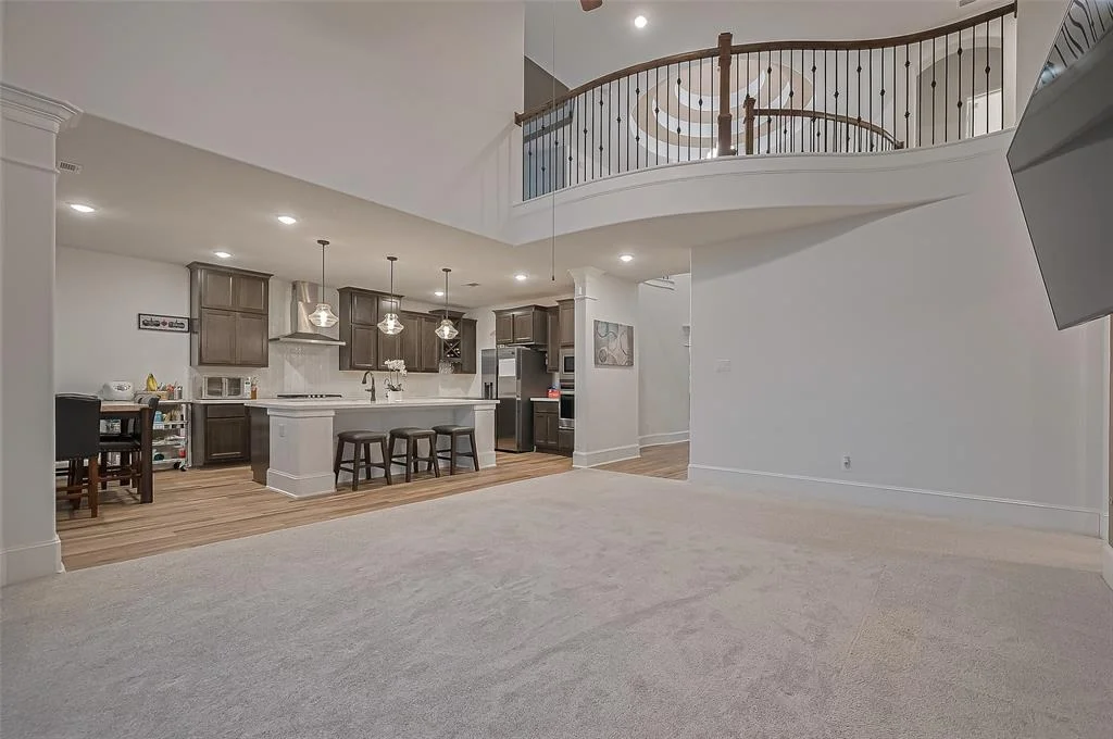 Photo of 9011 Bright Harbor Drive
