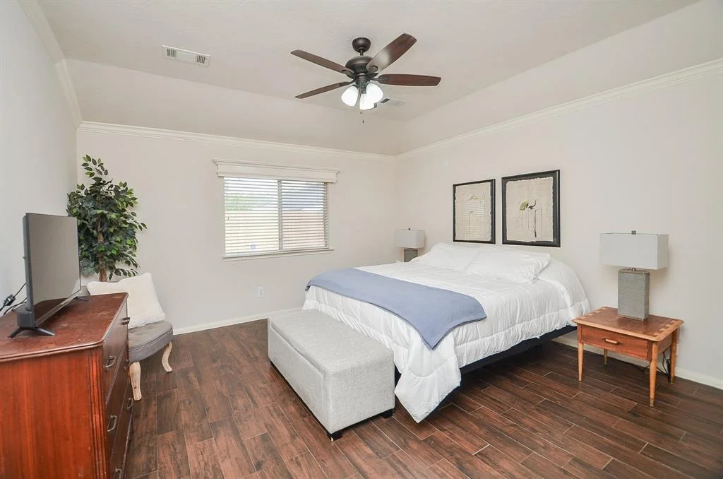Photo of 5438 Baslow Drive