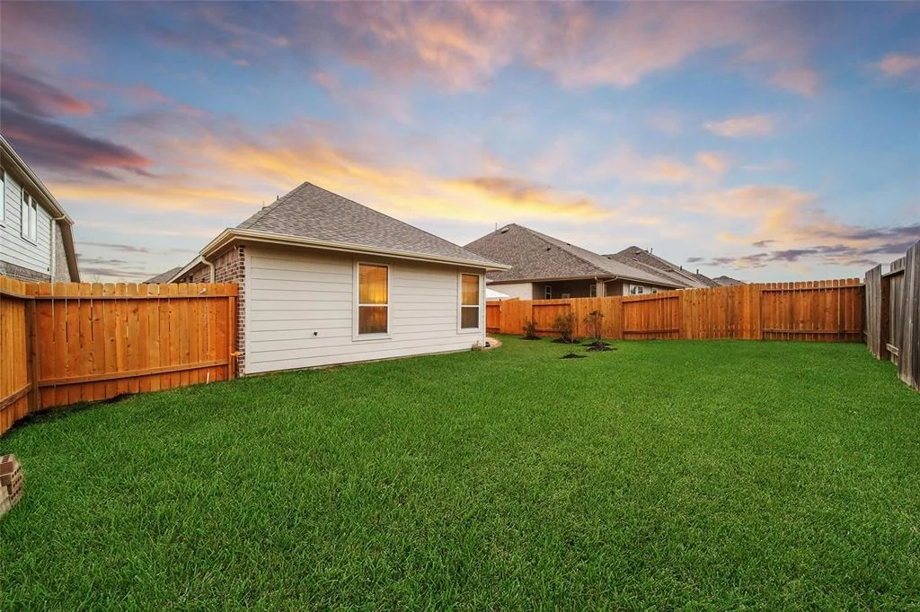 Photo of 11706 Eclipse Drive