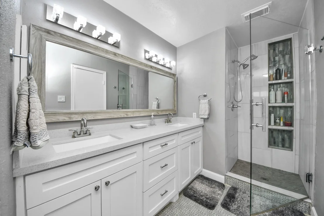 Photo of 2506 Foxden Drive