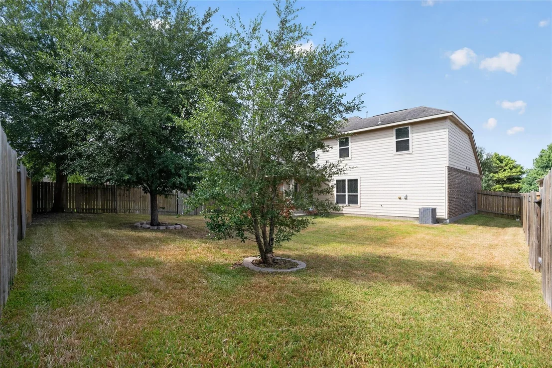Photo of 7611 Dragon Pearls Lane