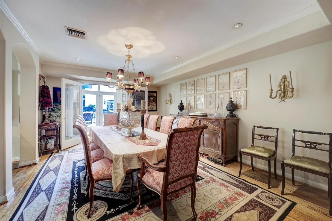 Photo of 3831 Del Monte Drive