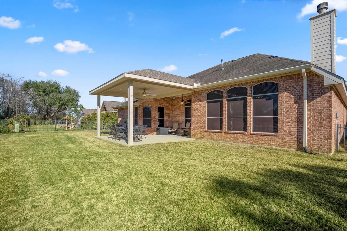 Photo of 6218 Stone Trail Lane