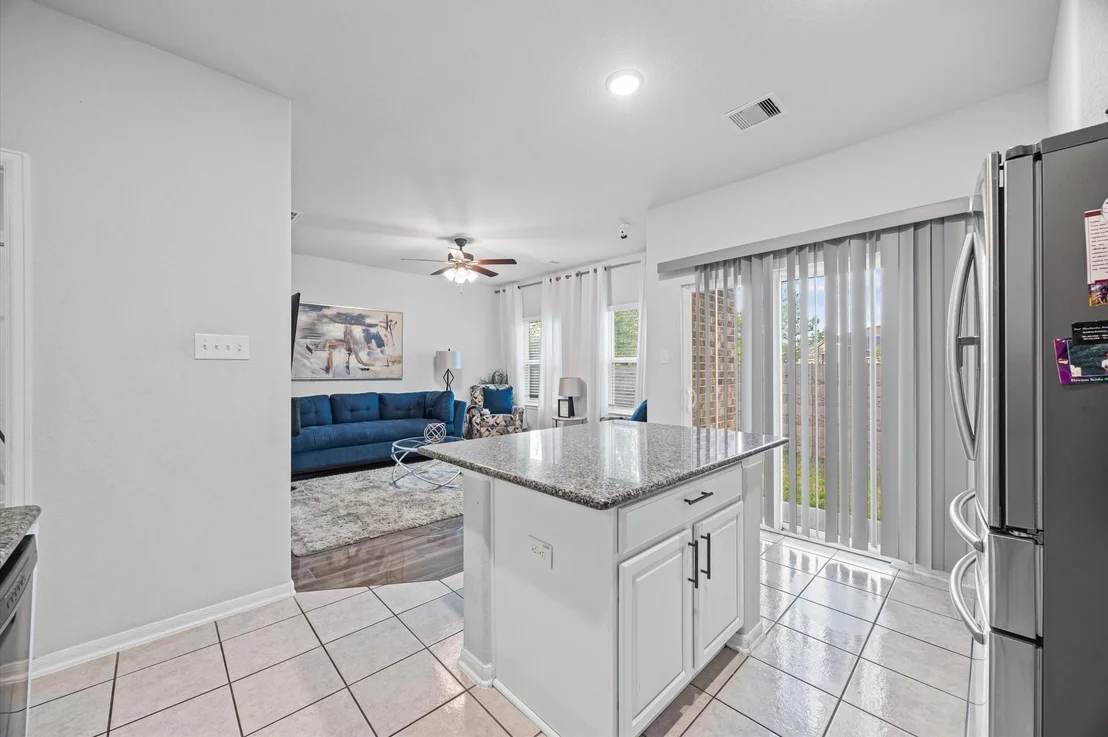 Photo of 2207 Harmony Point Lane
