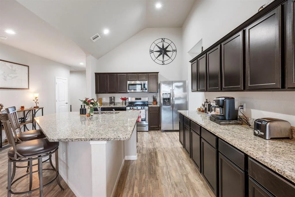 Photo of 7708 Bogie Lane