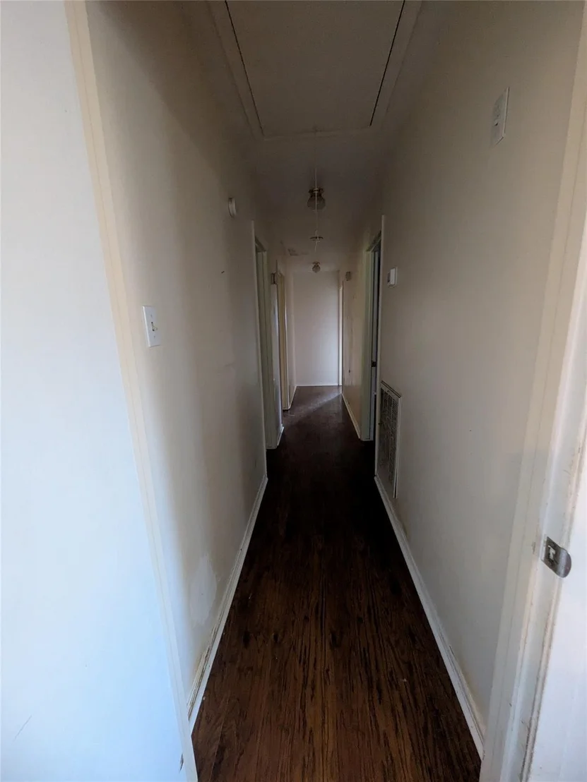 Photo of 1206 Terrace Drive