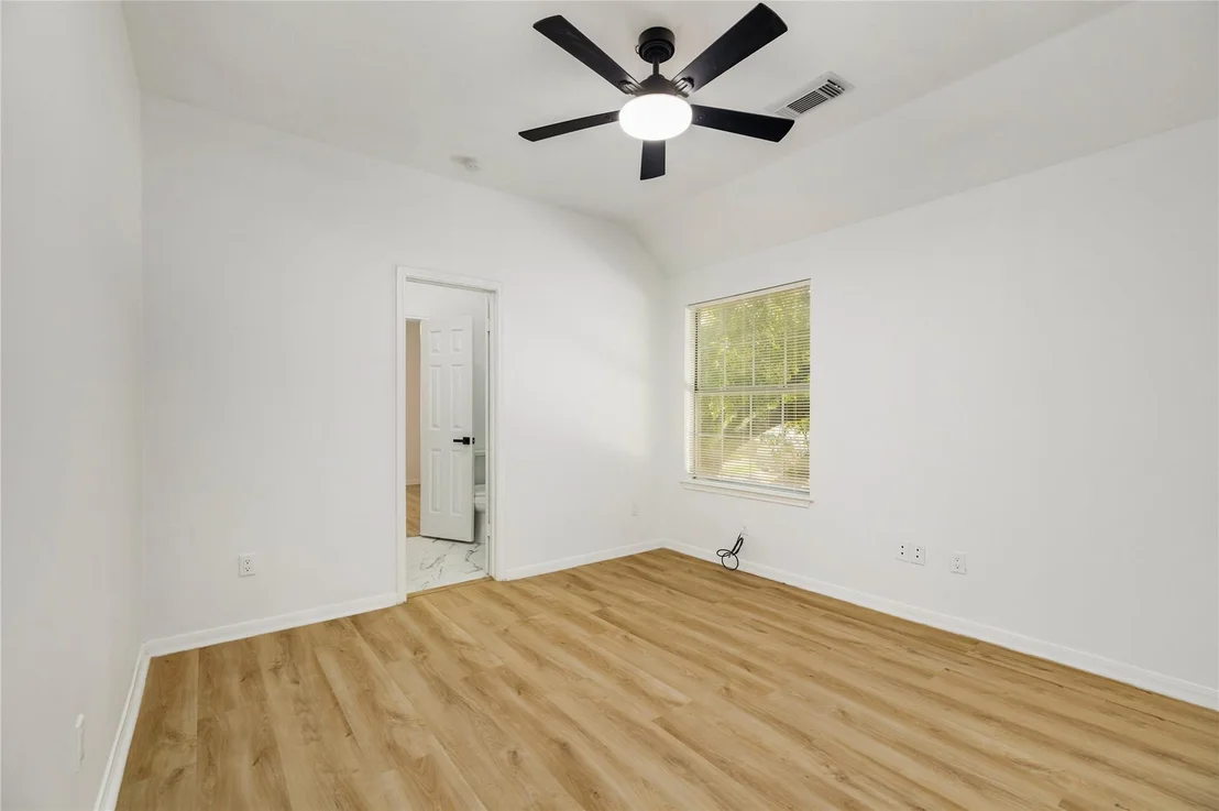 Photo of 12534 Honor Park Drive