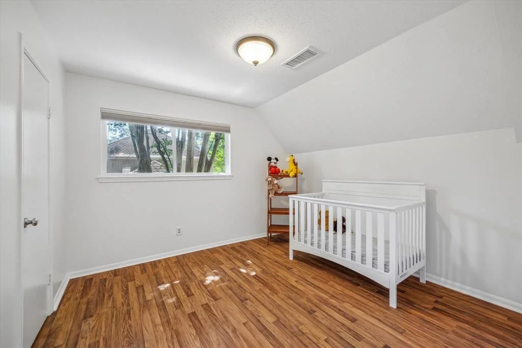 Photo of 2055 Pine River Drive