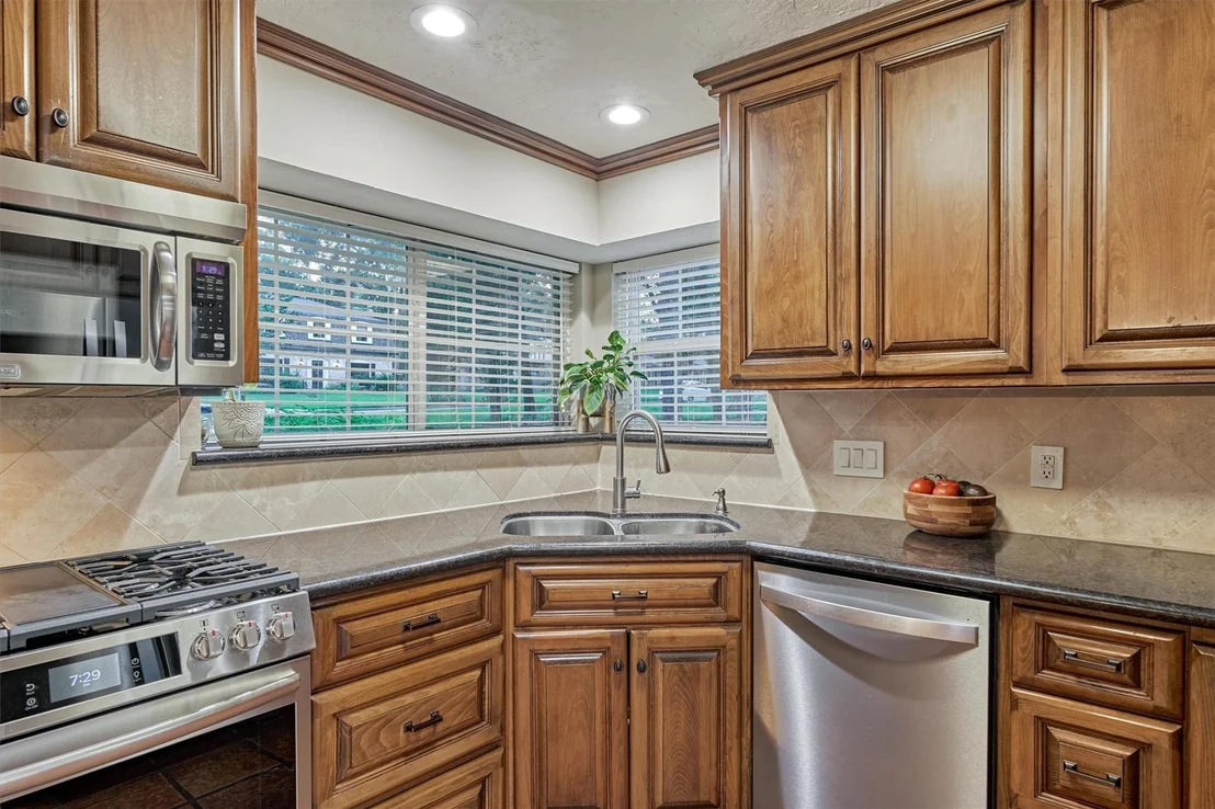 Photo of 24315 Norchester Way