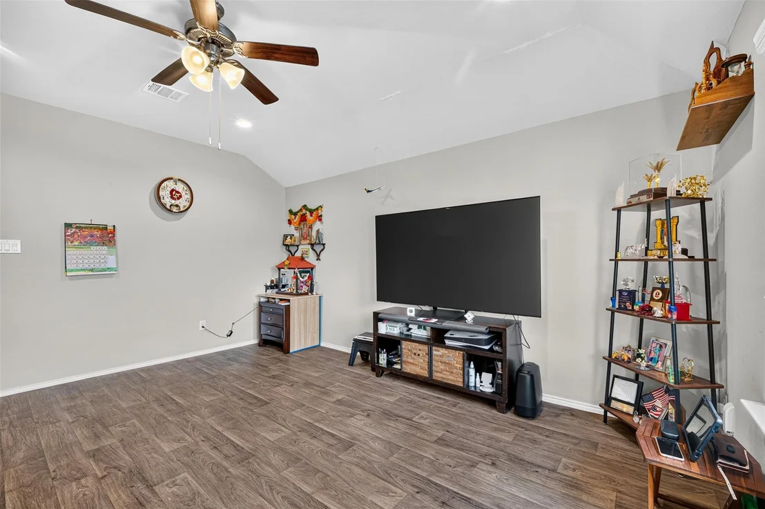 Photo of 3210 Specklebelly Drive Drive
