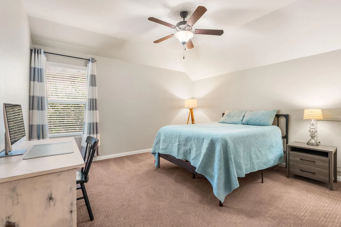 Photo of 10 Black Spruce Court
